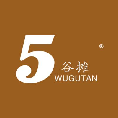 5谷摊 WUGUTAN