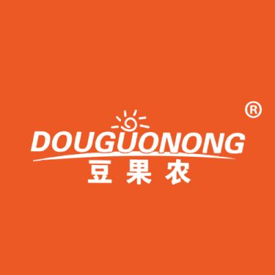 豆果农