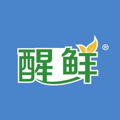 醒鲜