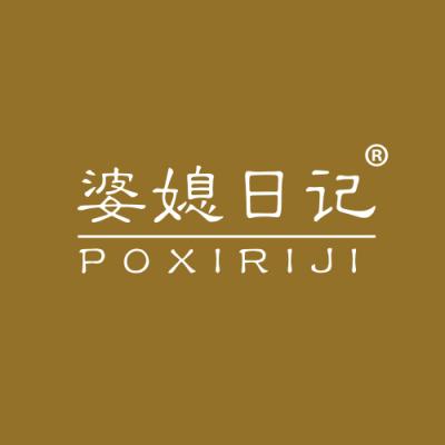 婆媳日记POXIRIJI