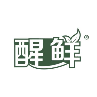 醒鲜