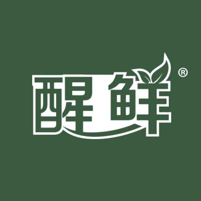 醒鲜