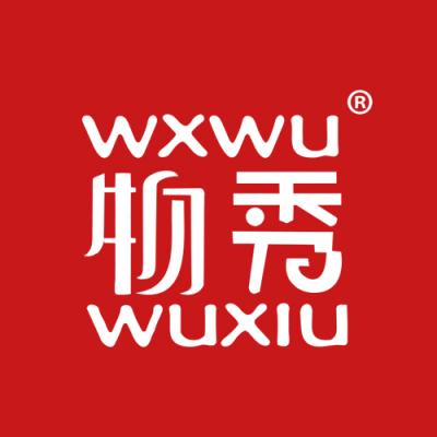 WXWU物秀