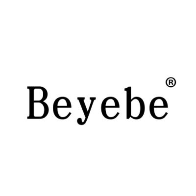 BEYEBE