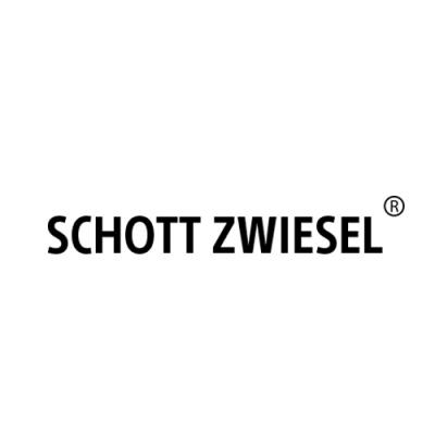 SCHOTT ZWIESEL