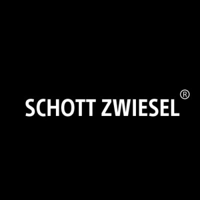 SCHOTT ZWIESEL