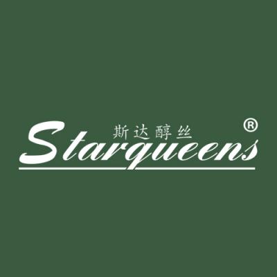 斯达醇丝STARQUEENS