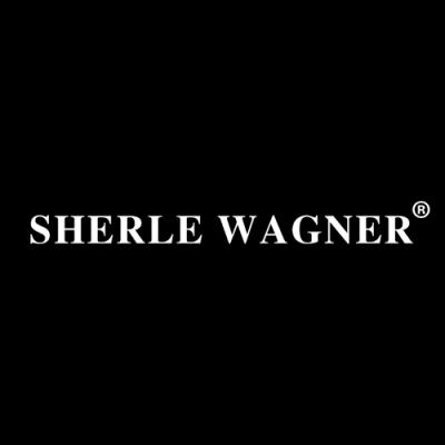 SHERLEWAGNER