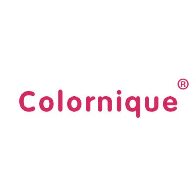 COLORNIQUE