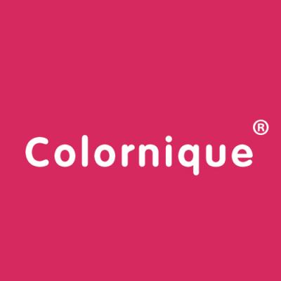 COLORNIQUE