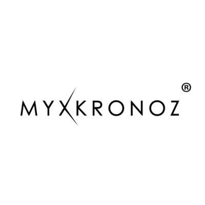 MYXKRON...