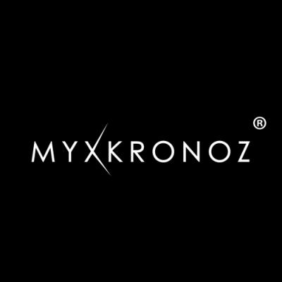 MYXKRONO