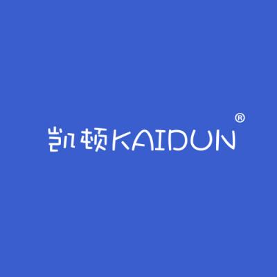 凯顿