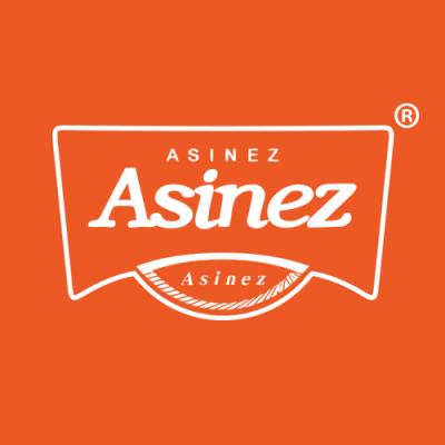 ASINEZ