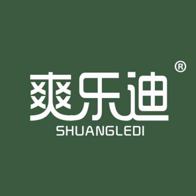 爽乐迪SHUANGLEDI