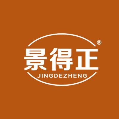景得正