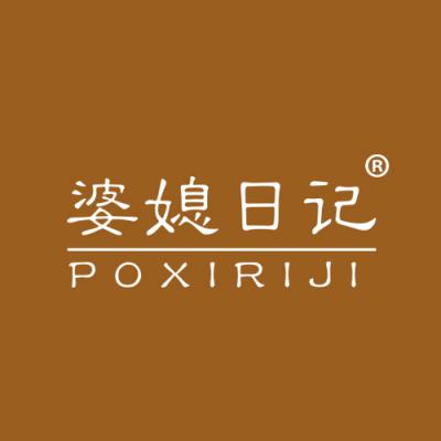 婆媳日记POXIRIJI