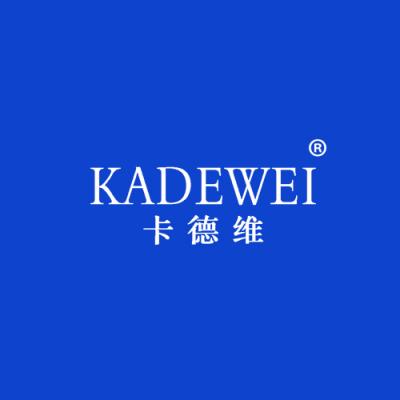 卡德维