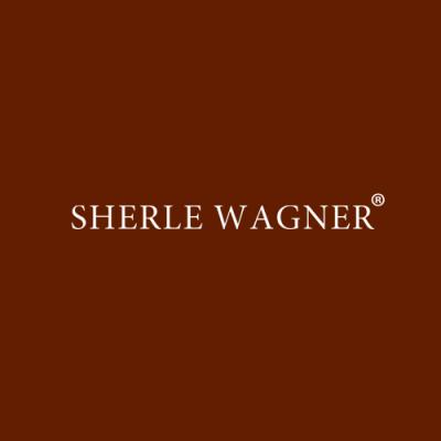 SHERLE WAGNER