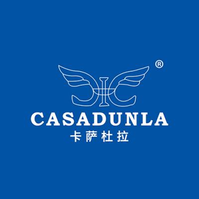 卡莎杜拉 CASADUNL