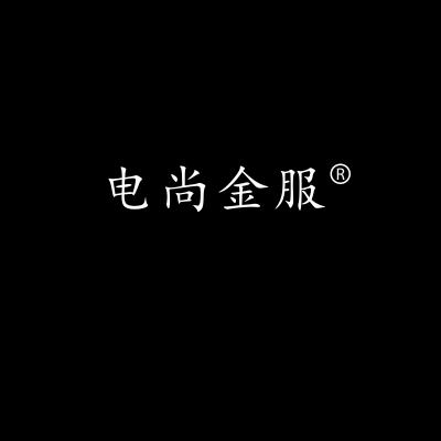电尚金服