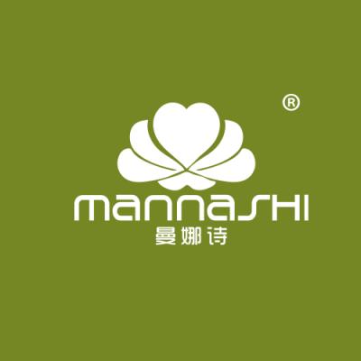 曼娜诗