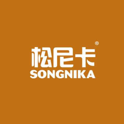 松尼卡