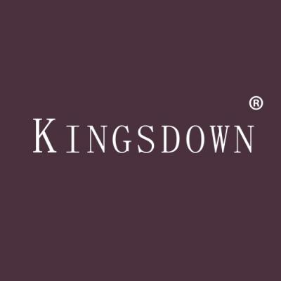 KINGSDOWN