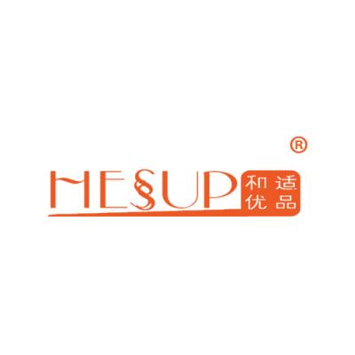 和适优品 HESSUP