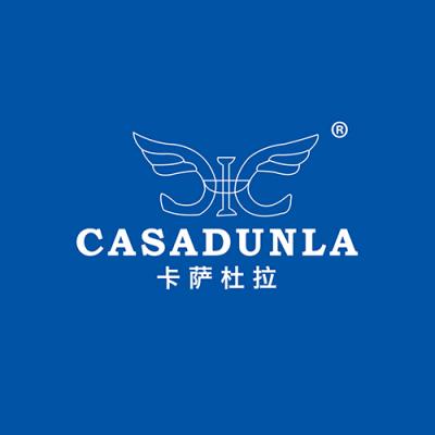 卡莎杜拉 CASADUNL