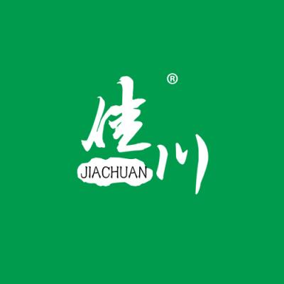 佳川
