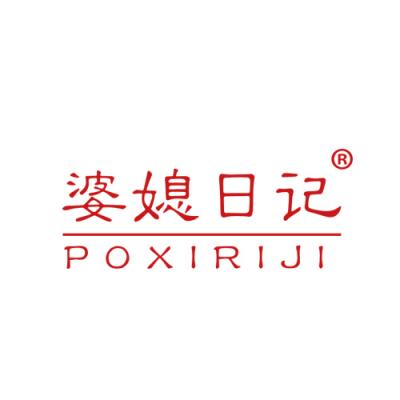 婆媳日记POXIRIJI