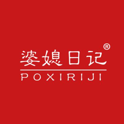 婆媳日记POXIRIJI