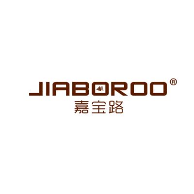 JIABORO...