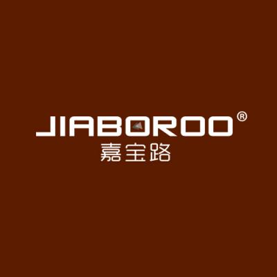 JIABOROO 嘉宝路