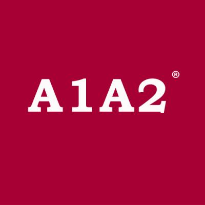 A1A2