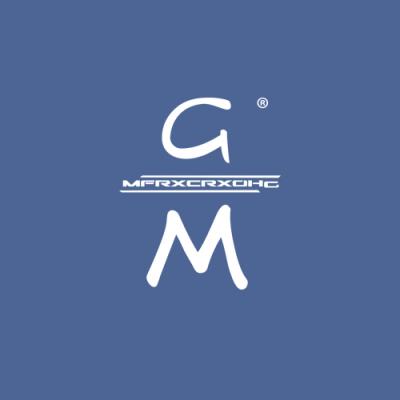 MFRXCRXOHG GM