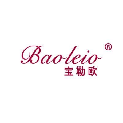 宝勒欧 BAOLEIO