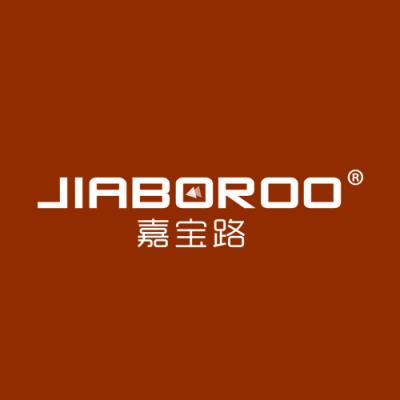 嘉宝路 JIABOROO