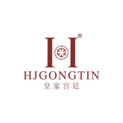 皇家宫廷 HJGONGTIN