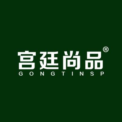 宫廷尚品 GONGTINSP