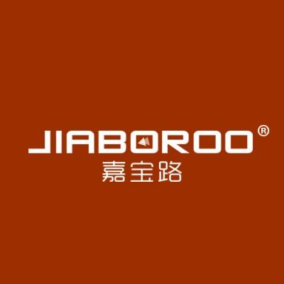 嘉宝路 JIABOROO
