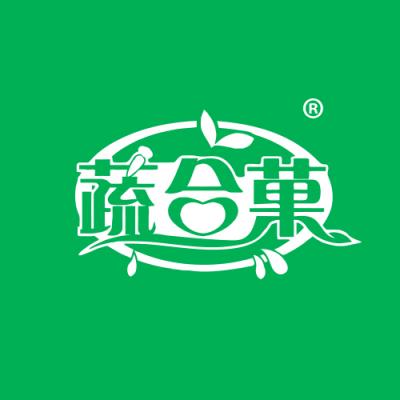蔬合菓