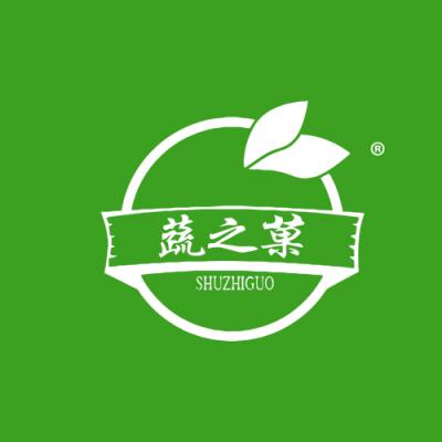 蔬之菓
