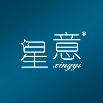 星意