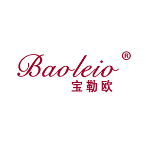 宝勒欧 BAO...