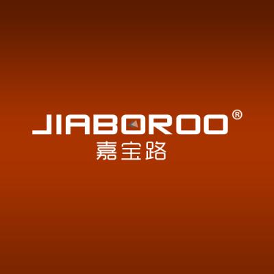 嘉宝路 JIABOROO