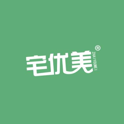 宅美家