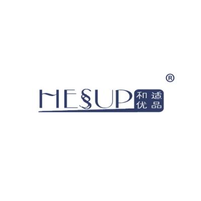 和适优品 HEUP