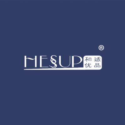 和适优品 HEUP